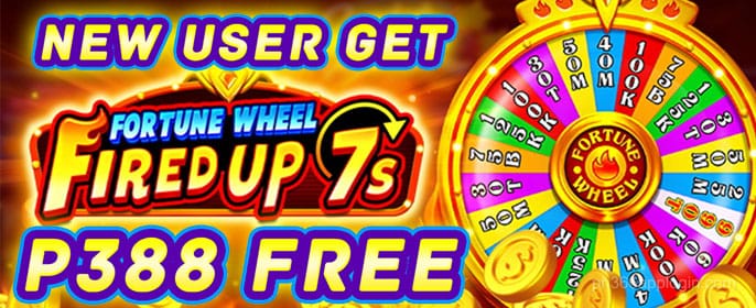 PH1 - Premium Slots Game